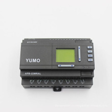 Юмо Апб-22mral Программируемый логический контроллер PLC